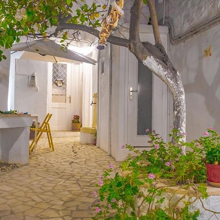 The Venetian Walls 'Central House With Private Courtyard - Charmy & Cheap' Heraklion Zewnętrze zdjęcie
