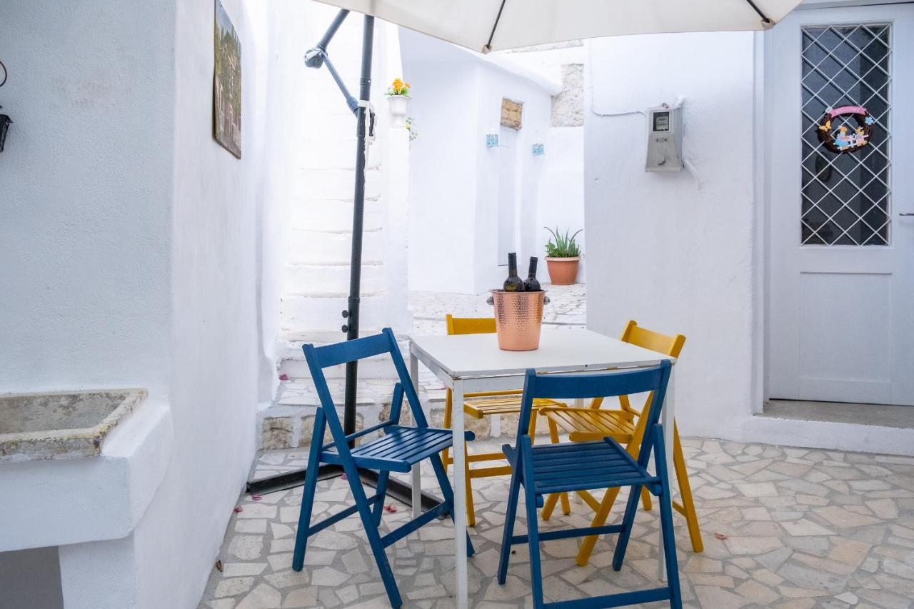 The Venetian Walls 'Central House With Private Courtyard - Charmy & Cheap' Heraklion Zewnętrze zdjęcie