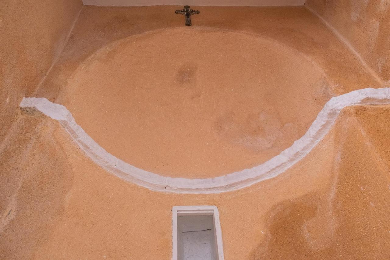 The Venetian Walls 'Central House With Private Courtyard - Charmy & Cheap' Heraklion Zewnętrze zdjęcie